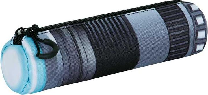 Image du produit Karactermania Saber Pencil Case Obi-Wan Kenobi