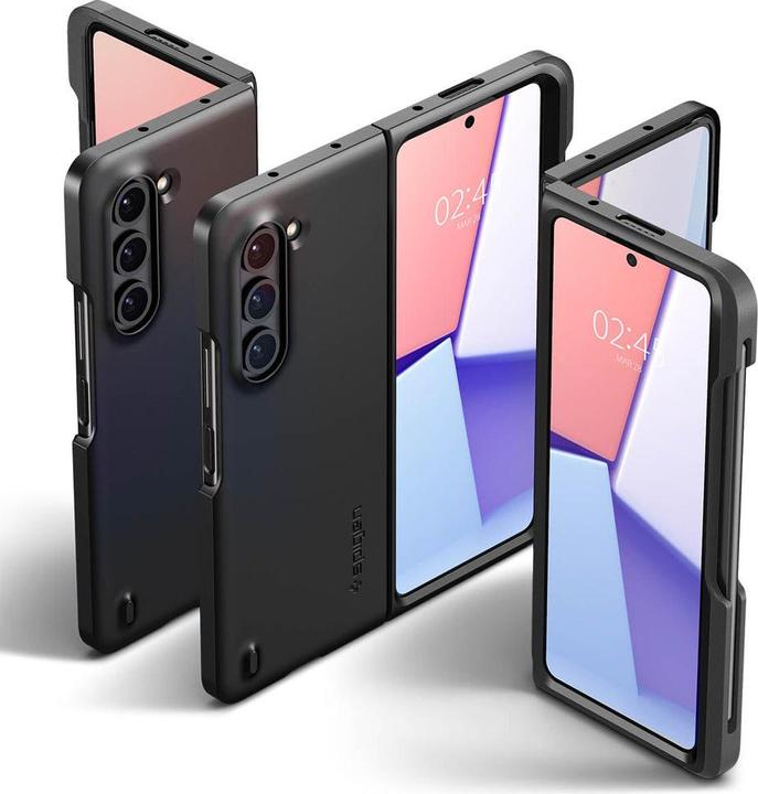 Produktbild Spigen ACS06209 (Samsung Galaxy Z Fold5)