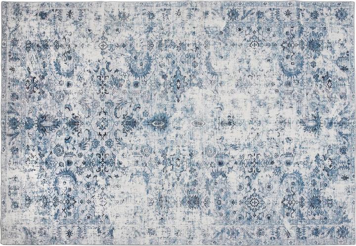 Actual product image tectake Amara (230 x 160 cm)
