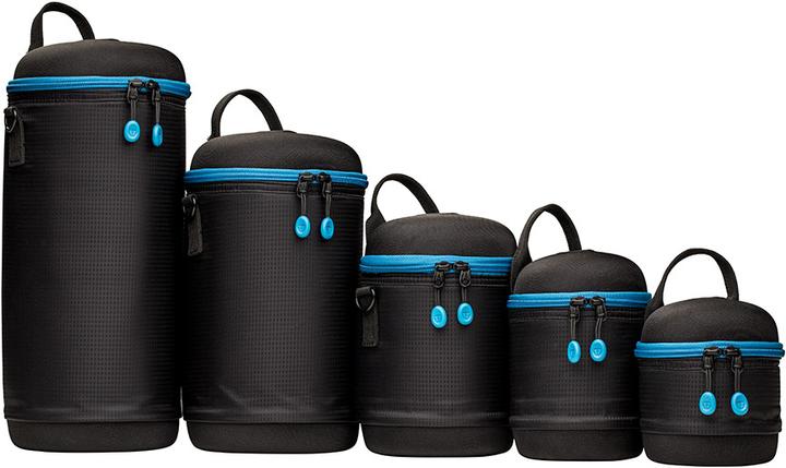 Produktbild Tenba Tools Lens Capsule (Objektivtasche)
