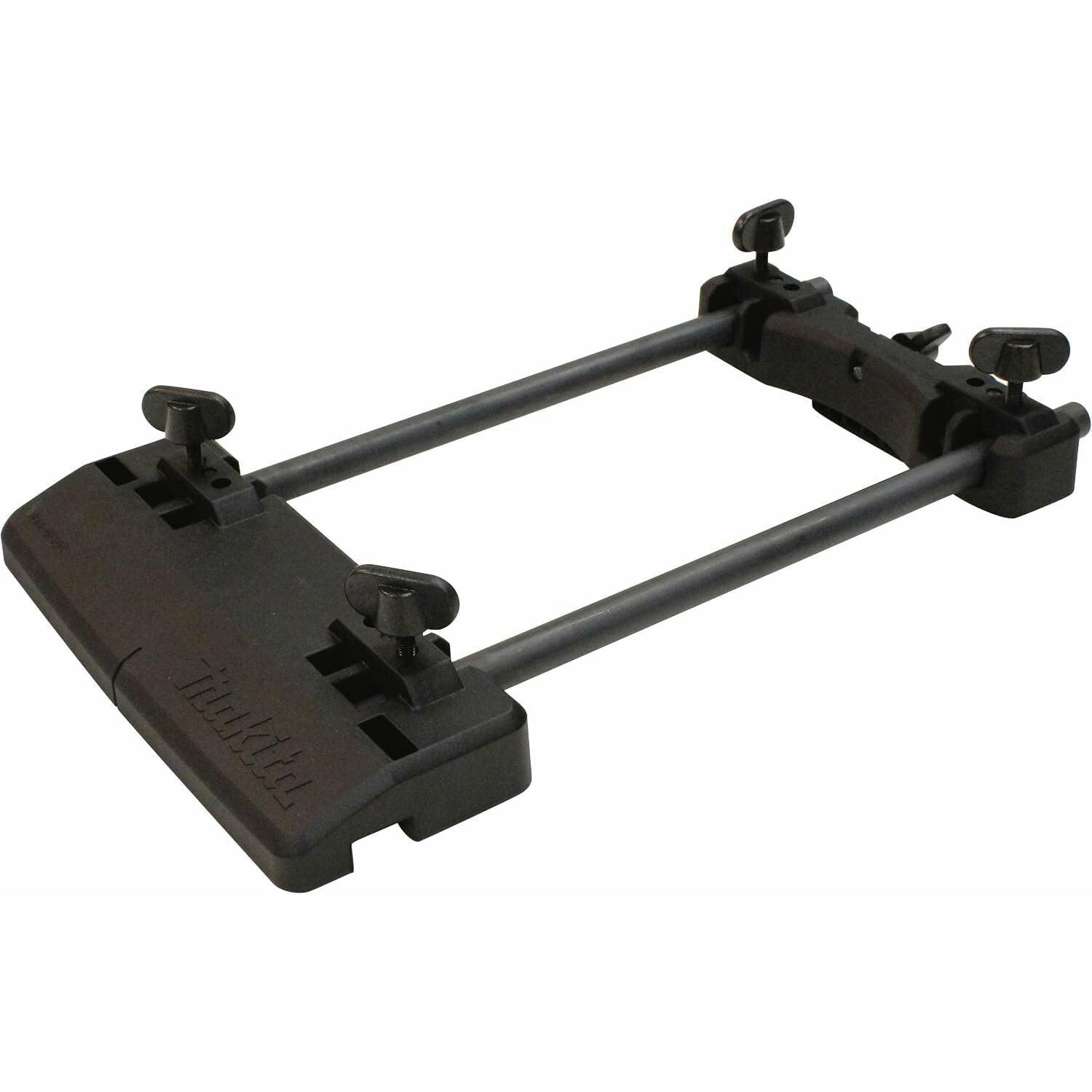Makita, Führungsschiene, Adapter für Führungsschiene (194579 cm)