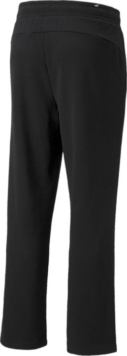 Image du produit Puma ESS Logo Pants SRL-586722 (M)