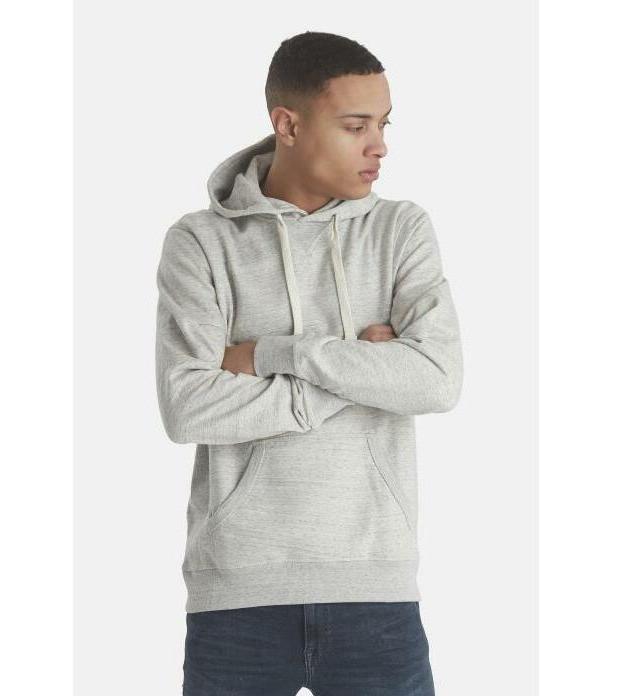 Produktbild Blend BHBHAlton hood sweatshirt 20706980 (L)