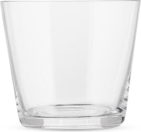Image du produit Alessi Tonal (200 ml, 1 x)