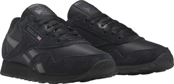 Produktbild Reebok Scarpa da Ginnastica Classica in Nylon (42)