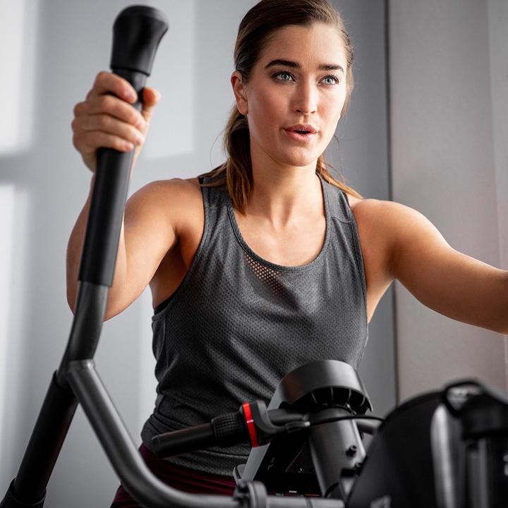 Actual product image Bowflex Max Trainer M3