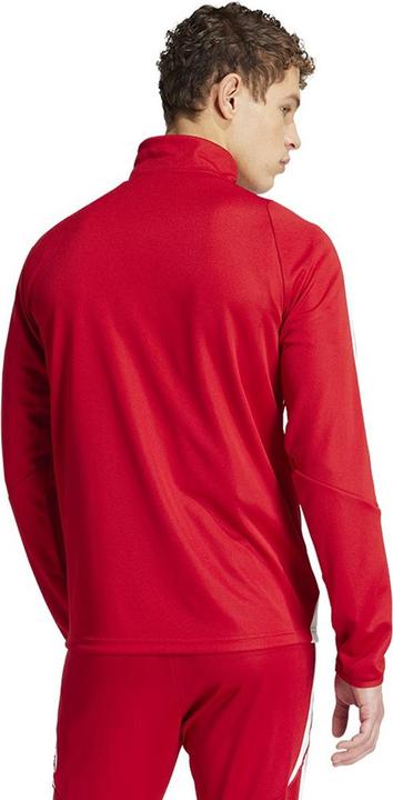 Produktbild Adidas Tiro 24 Jacke (S)