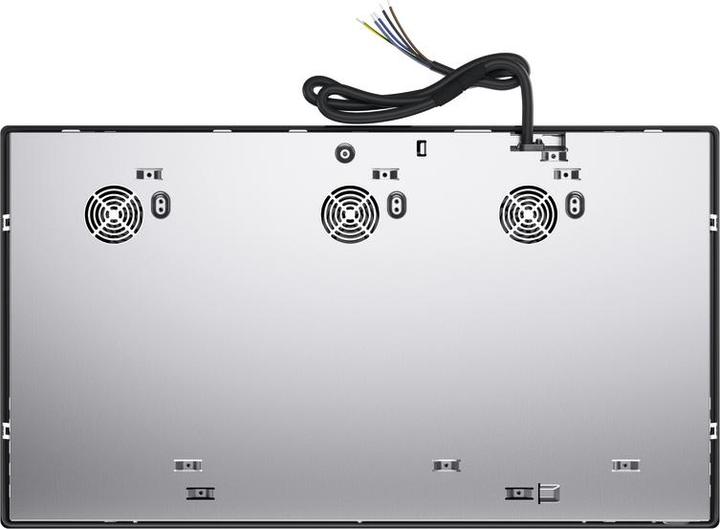 Bauknecht BEX9024DCFF