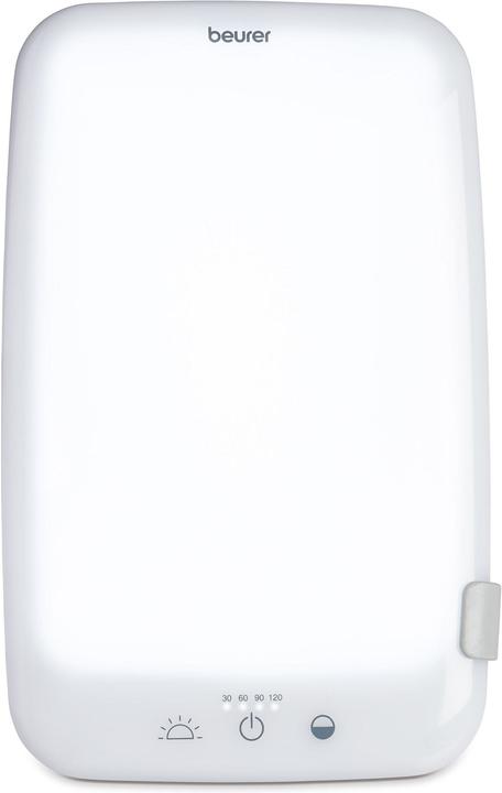 Immagine prodotto Beurer TL 35 (10000 lx)