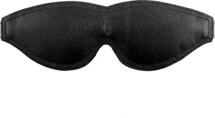 Produktbild Rouge Padded Blindfold
