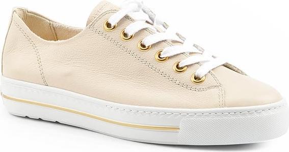 Actual product image Paul Green Sneaker (41)