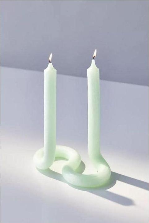 Actual product image micasa Twist (1 pcs.)
