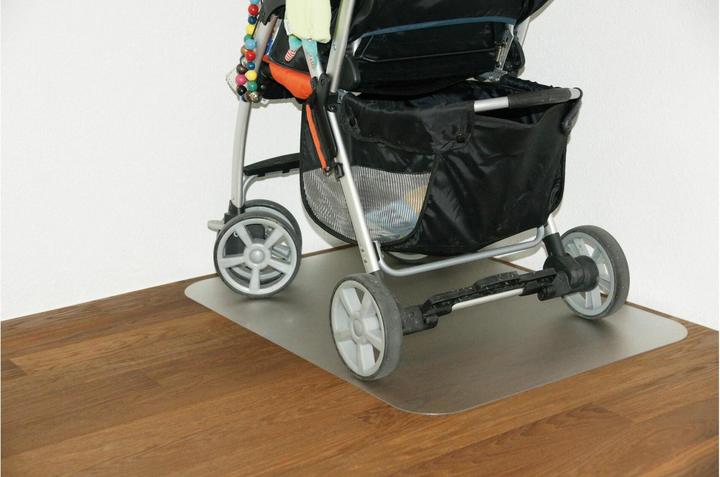 Image du produit Siltex Ecopro (70 x 120 cm)