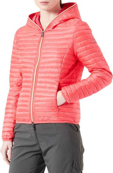 Actual product image Canadian Classics Lynette Quilted Jacket (XXL)