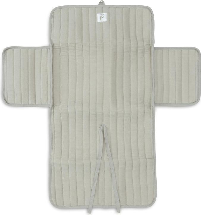 Actual product image Jollein Hydrophilic