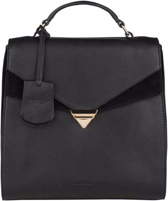 Produktbild Burkely Secret Sage