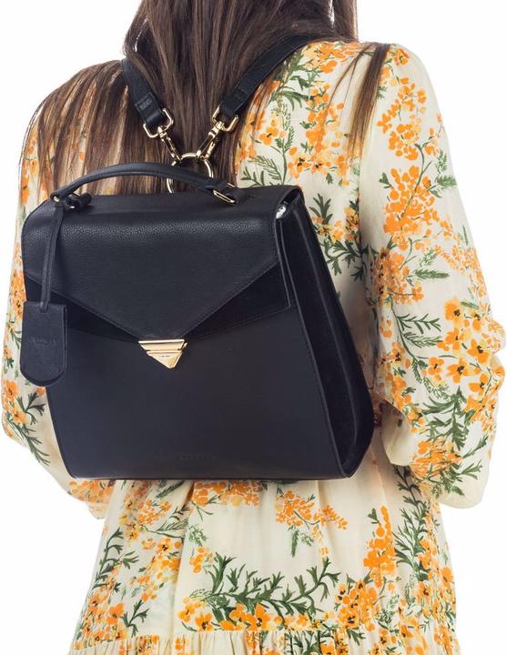 Produktbild Burkely Secret Sage