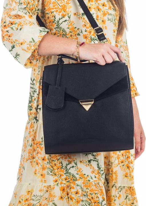 Produktbild Burkely Secret Sage