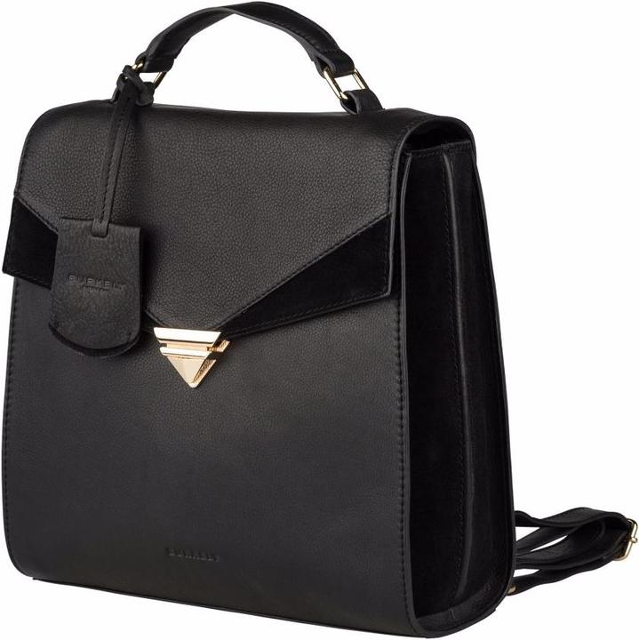 Produktbild Burkely Secret Sage