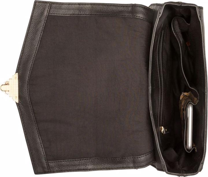 Produktbild Burkely Secret Sage