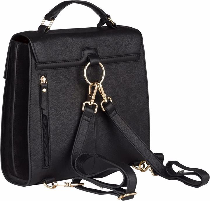 Produktbild Burkely Secret Sage