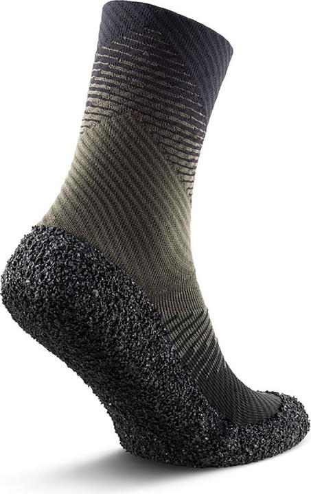 Immagine prodotto Skinners Compression 2.0 (40 - 41)