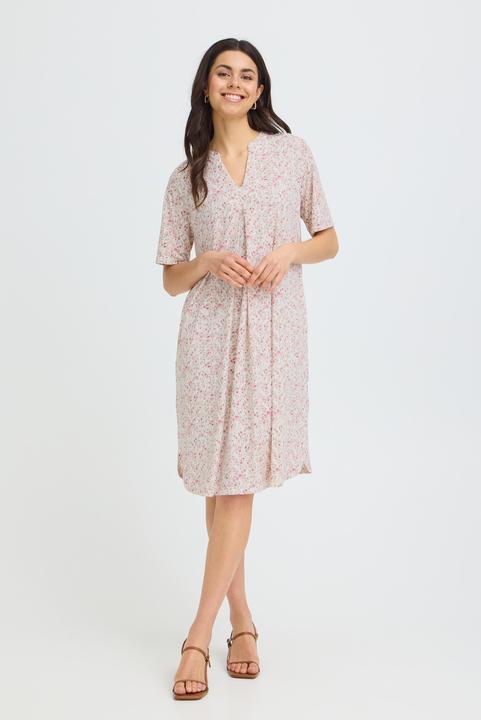 Produktbild Fransa FRSeen 10 (L)