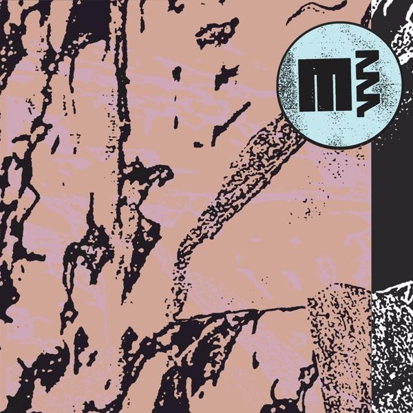 Produktbild World Vision Perfect Harmony (Manslaughter 777)