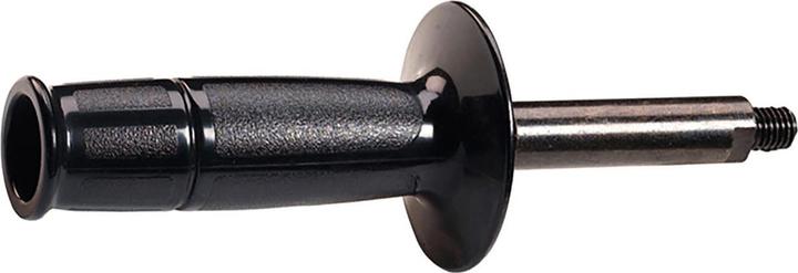 Actual product image Makita Side handle 36