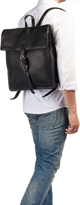 Productafbeelding Burkely Antieke Avery (8 l)