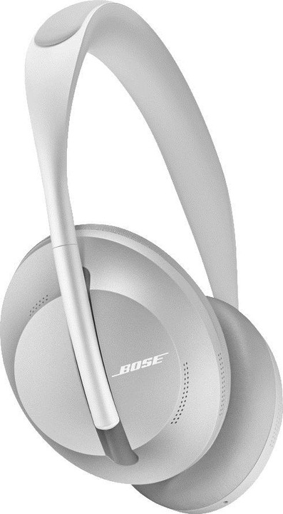 Image du produit Bose Headphones 700 (ANC, 20 h, Sans fil)