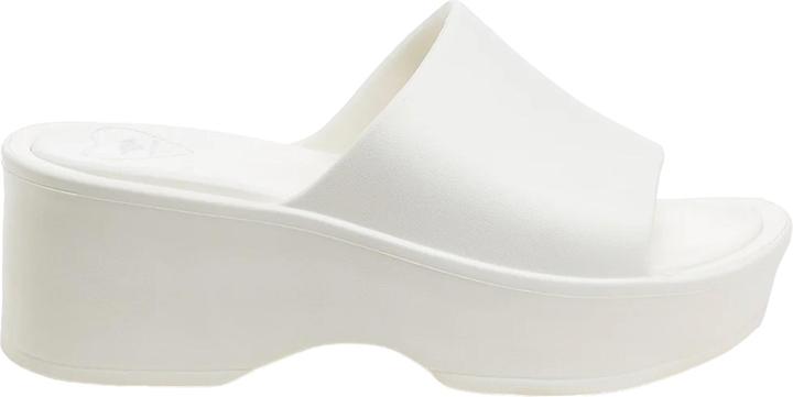 Produktbild Rocket Dog Sandalen mit Keilabsatz Petal Blown EVA (39.5)