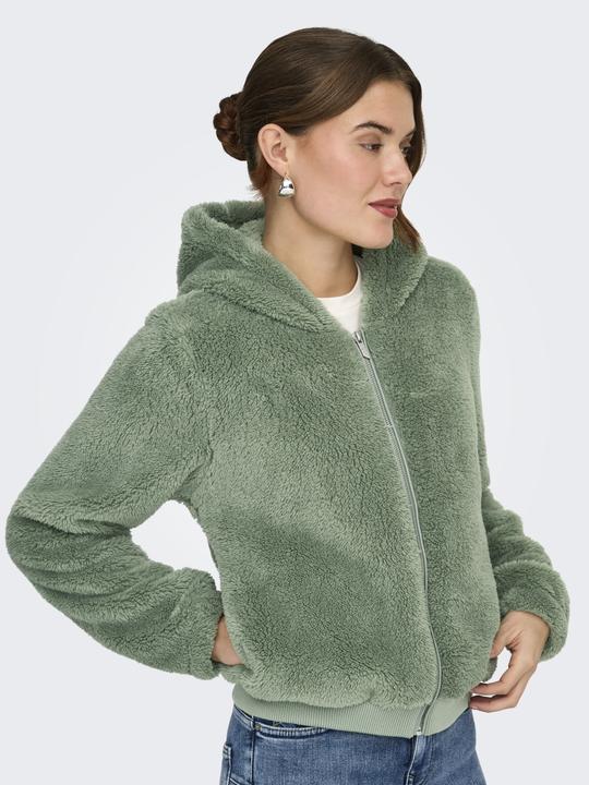 Actual product image Only ONLANNA Jacke Jacke (3XL)