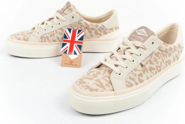 Image du produit Lee Cooper Schuhe (40)