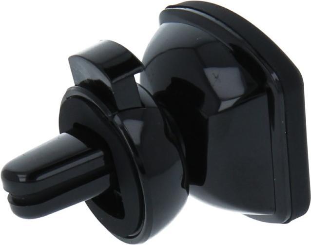 Produktbild Swissten Magnetische Autohalterung S-GRIP AV-M3