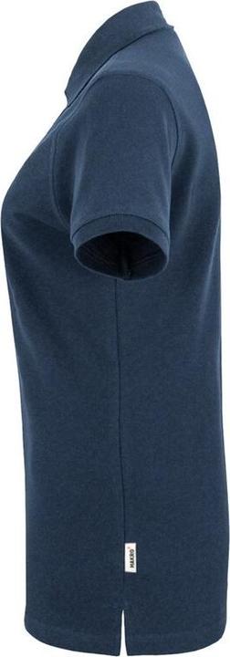 Produktbild Hakro Poloshirt Classic (S)