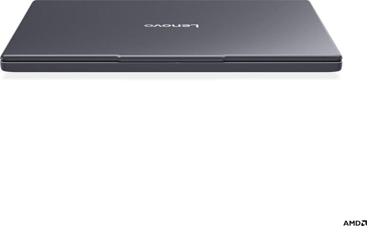 Produktbild Lenovo IdeaPad Slim 3 (14", 512 GB, 16 GB, DE, AMD Ryzen 7 7735HS)