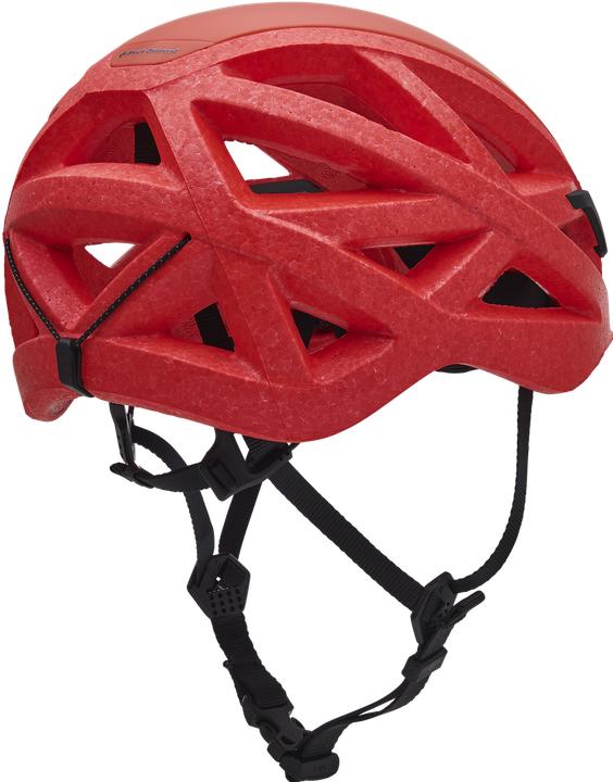 Produktbild Black Diamond Vapor Helmet (53 - 59 cm)