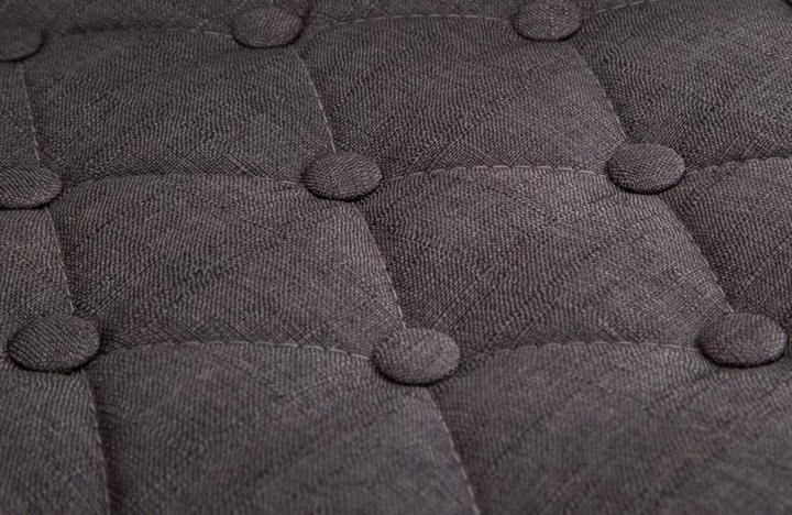 Image du produit CLP Dublin (45 - 57 cm)