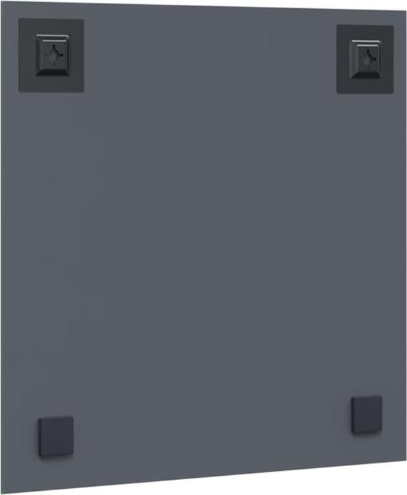 Produktbild vidaXL Wandspiegel (30 x 100 cm)