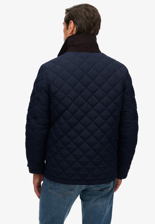 Produktbild Superdry Estate (XL)