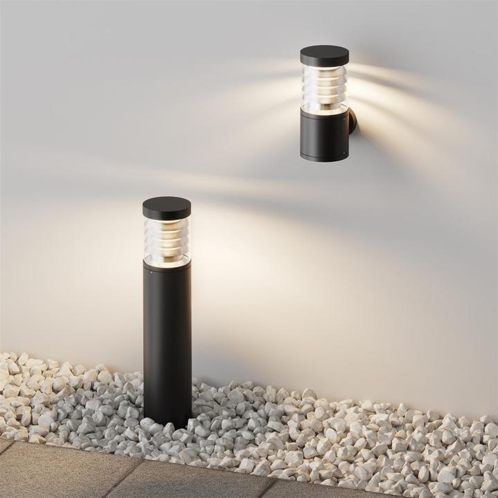 Produktbild Maytoni Spir (350 lm)