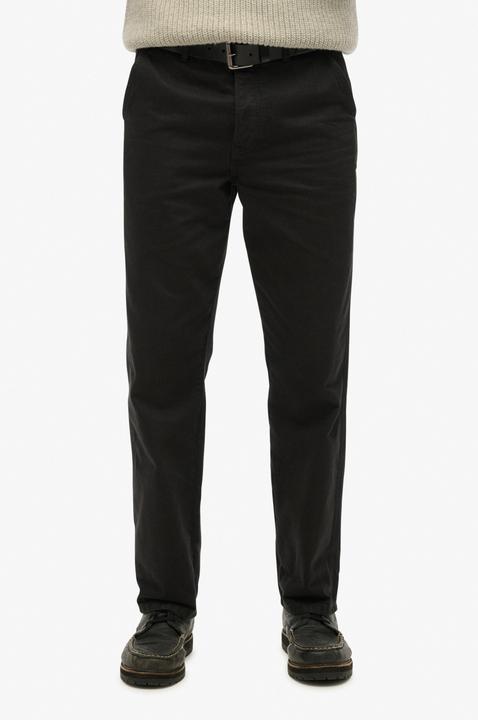Produktbild Superdry The Merchant Store (30, 32)