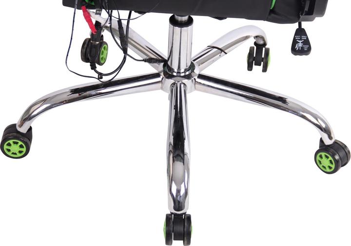 Actual product image CLP Limit XM