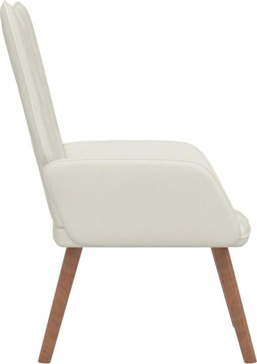 Immagine prodotto vidaXL Relaxsessel