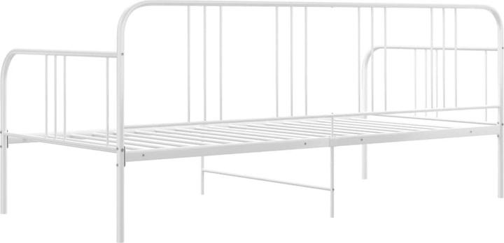 Image du produit vidaXL Schlafsofa-Rahmen (90 x 200 cm)