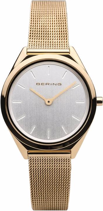 Image du produit Bering Ultra Slim (Montre analogique, 31 mm)
