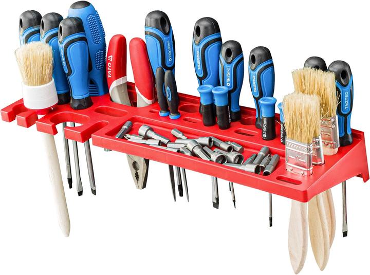 Actual product image SimpleThing ITBNN400x4-U1010-MIX2