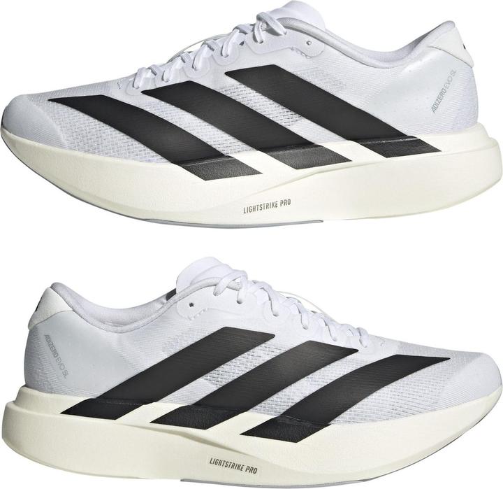 Chaussures de course à pied
