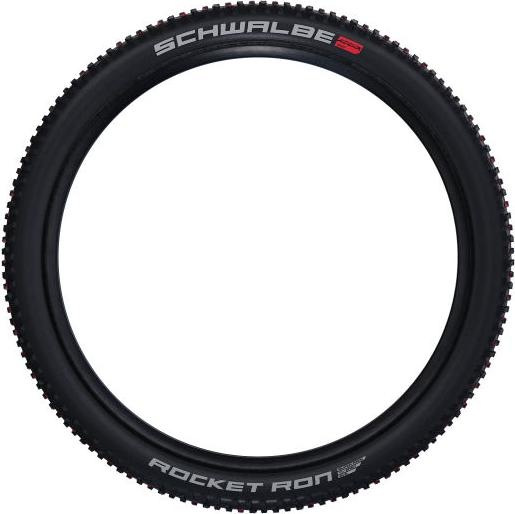 Produktbild Schwalbe Rocket Ron (20 x 2.25, 57-406)